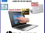 super-hp-core-i7-ecran-tactile-ram-16giga-ssd512giga-0747912023-small-0