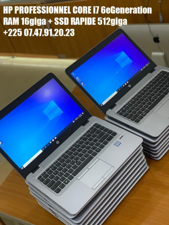 super-hp-core-i7-ecran-tactile-ram-16giga-ssd512giga-0747912023-big-1