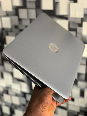 super-hp-core-i7-ecran-tactile-ram-16giga-ssd512giga-0747912023-big-4