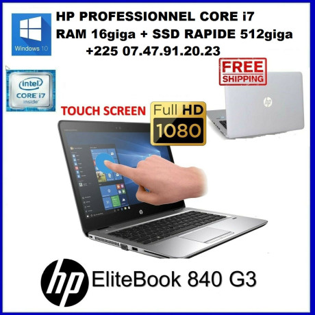 super-hp-core-i7-ecran-tactile-ram-16giga-ssd512giga-0747912023-big-0