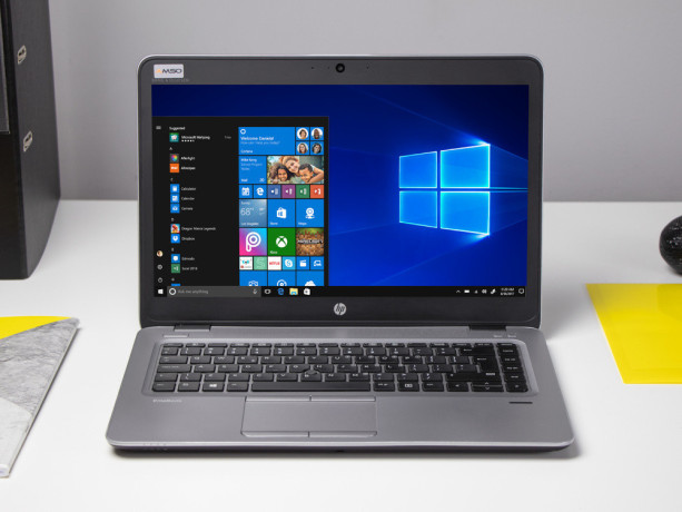 super-hp-core-i7-ecran-tactile-ram-16giga-ssd512giga-0747912023-big-2