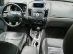 ford-ranger-small-2