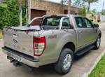 ford-ranger-small-4
