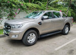ford-ranger-small-0