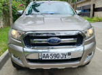 ford-ranger-small-1