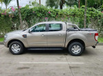 ford-ranger-small-3