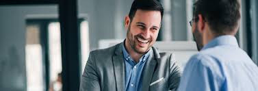 jeunes-diplomesfaites-vous-remarquez-big-3