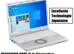 panasonic-sz6-core-i5-7egeneration-rapideleger-et-durable-made-in-japon-small-2