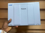 panasonic-sz6-core-i5-7egeneration-rapideleger-et-durable-made-in-japon-small-4