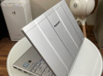 panasonic-sz6-core-i5-7egeneration-rapideleger-et-durable-made-in-japon-small-3