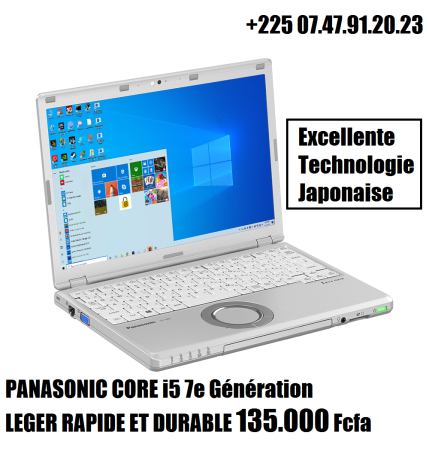 panasonic-sz6-core-i5-7egeneration-rapideleger-et-durable-made-in-japon-big-2