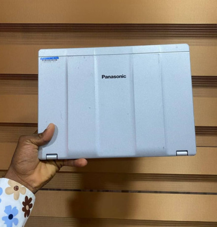 panasonic-sz6-core-i5-7egeneration-rapideleger-et-durable-made-in-japon-big-4