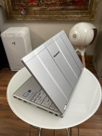 panasonic-sz6-core-i5-7egeneration-rapideleger-et-durable-made-in-japon-big-3