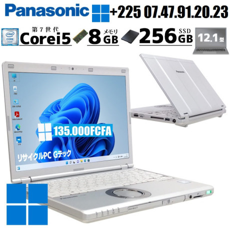 panasonic-sz6-core-i5-7egeneration-rapideleger-et-durable-made-in-japon-big-0
