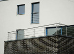 balcon-inox-abidjan-small-1