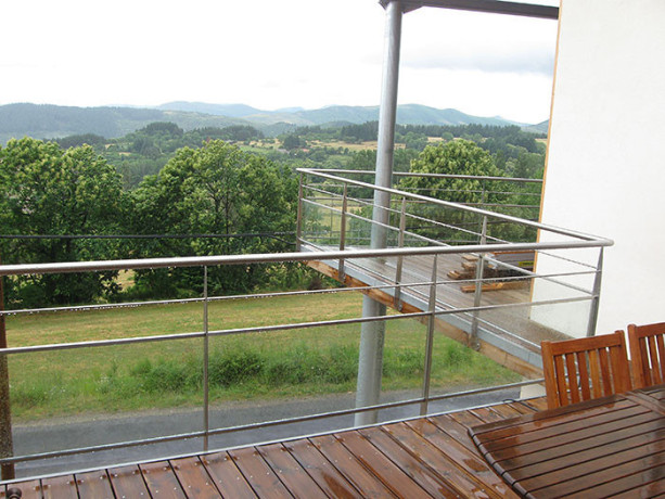 balcon-inox-abidjan-big-0