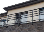 balcon-aluminium-abidjan-small-1