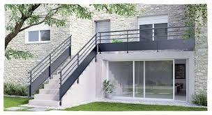 balcon-aluminium-abidjan-big-2