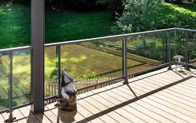 balcon-aluminium-abidjan-big-0