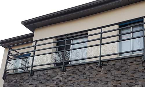 balcon-aluminium-abidjan-big-1