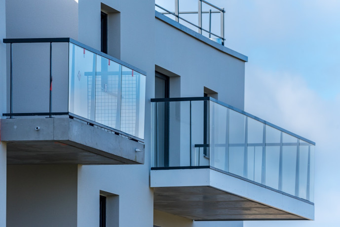 balcon-inox-verre-abidjan-big-1