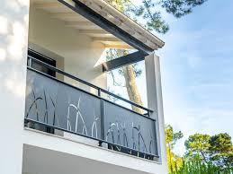 balcon-inox-verre-abidjan-big-0