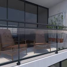 balcon-inox-verre-abidjan-big-2