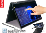 lenovo-yoga-l370-core-i5-tactile-225-0747912023-small-1