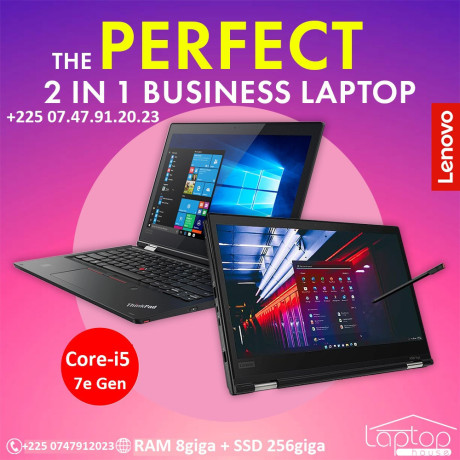 lenovo-yoga-l370-core-i5-tactile-225-0747912023-big-2