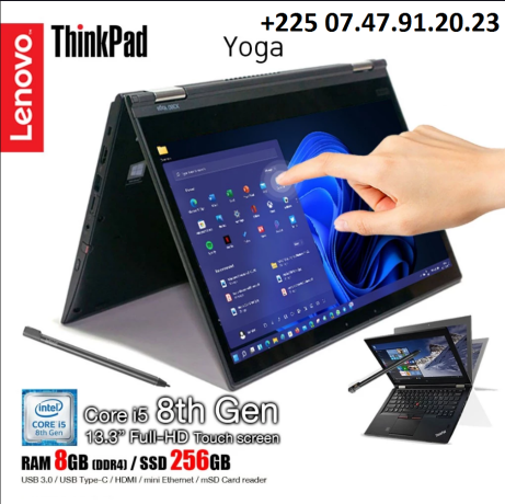 lenovo-yoga-l370-core-i5-tactile-225-0747912023-big-1