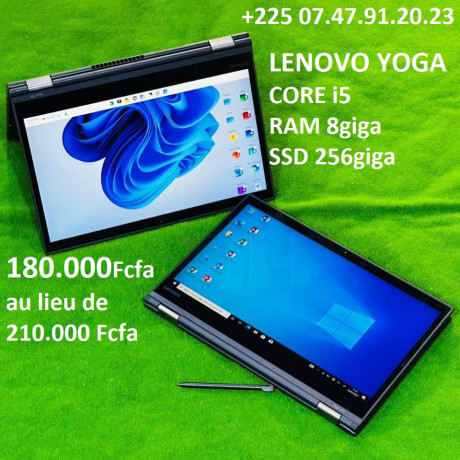 lenovo-yoga-l370-core-i5-tactile-225-0747912023-big-3