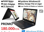 lenovo-yogapc-tablette-tactile-core-i5-7egeneration-0747912023-small-3