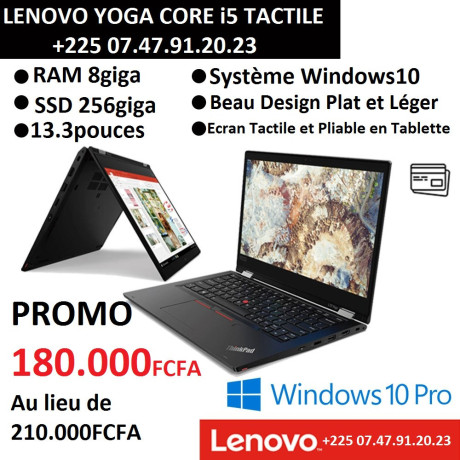 lenovo-yogapc-tablette-tactile-core-i5-7egeneration-0747912023-big-3