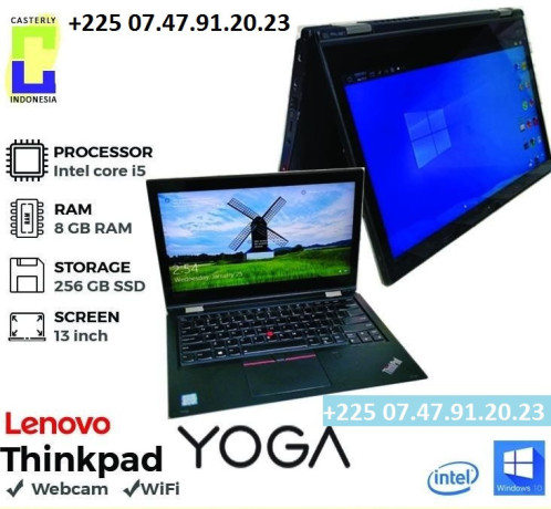 lenovo-yogapc-tablette-tactile-core-i5-7egeneration-0747912023-big-4