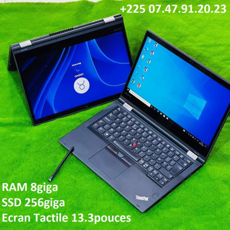 lenovo-yogapc-tablette-tactile-core-i5-7egeneration-0747912023-big-1