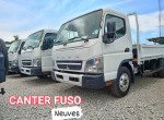 mitsubishi-canter-fuso-small-0
