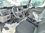 mitsubishi-canter-fuso-small-1