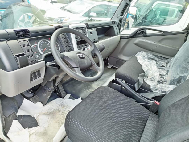 mitsubishi-canter-fuso-big-1