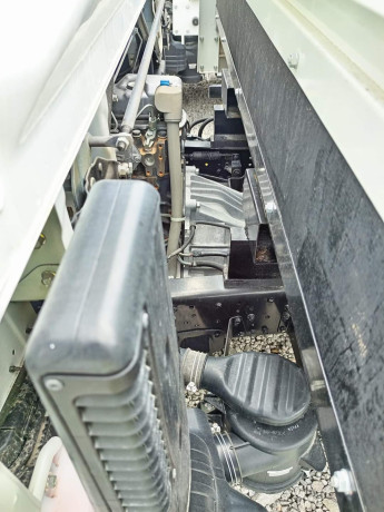 mitsubishi-canter-fuso-big-4