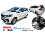 suzuki-ertiga-small-0