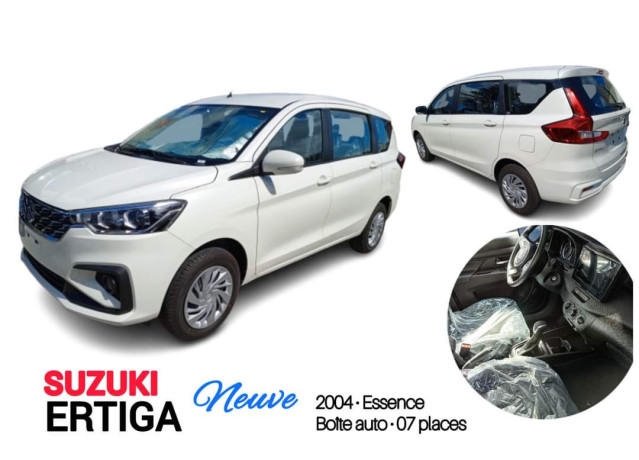 suzuki-ertiga-big-0