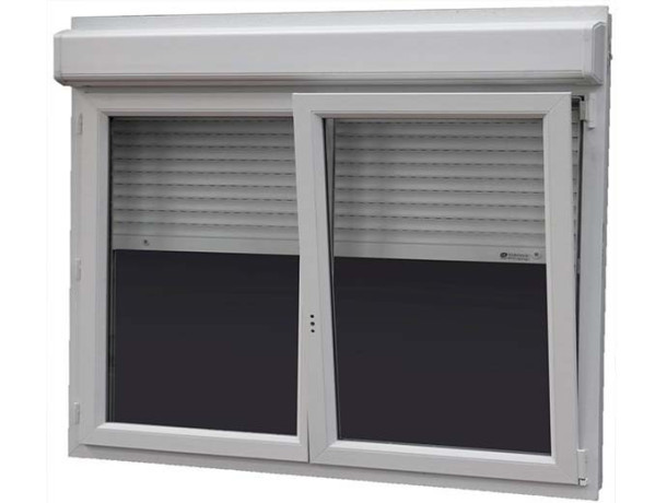 fenetre-en-pvc-abidjan-big-1