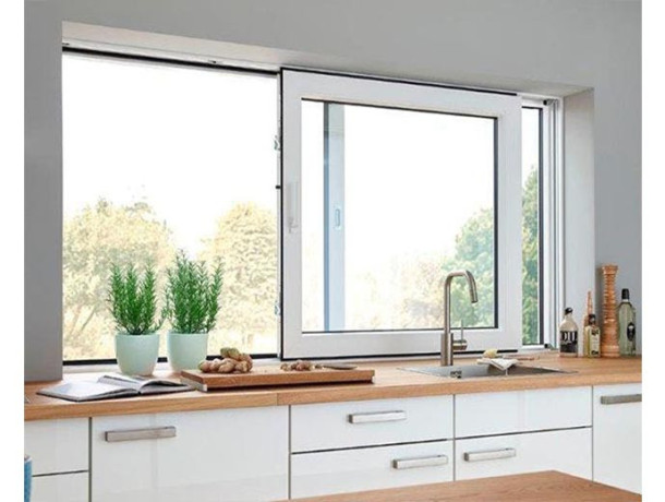 fenetre-en-pvc-abidjan-big-2