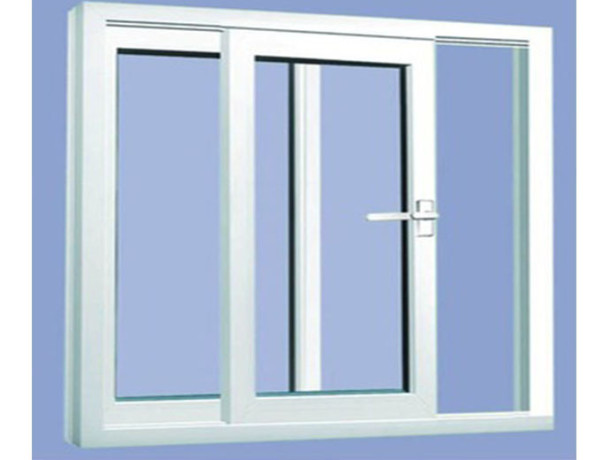 fenetre-en-pvc-abidjan-big-0