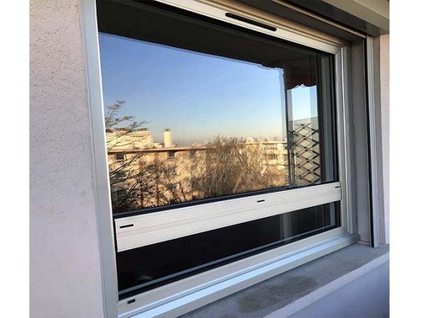 fenetre-en-alu-abidjan-big-0