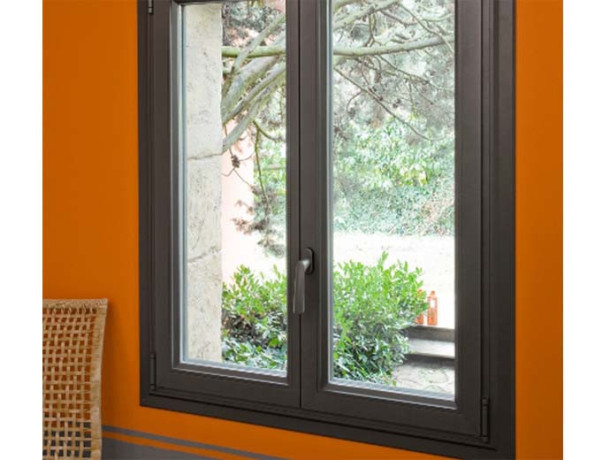 fenetre-en-alu-abidjan-big-1