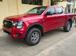 ford-ranger-small-0