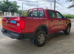 ford-ranger-small-4