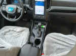 ford-ranger-small-1