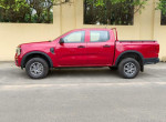 ford-ranger-small-2